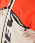 Revit Morocco MX Jacket