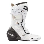 Sidi Mag-2 Air Boots White/Black