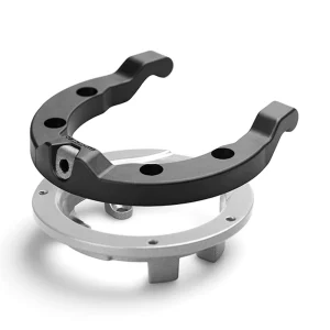 SW-Motech ION Tank Ring For BMW R1200GS ABS 06-08