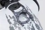 SW-Motech ION Tank Ring for Royal Enfield Himalayan 450 23-