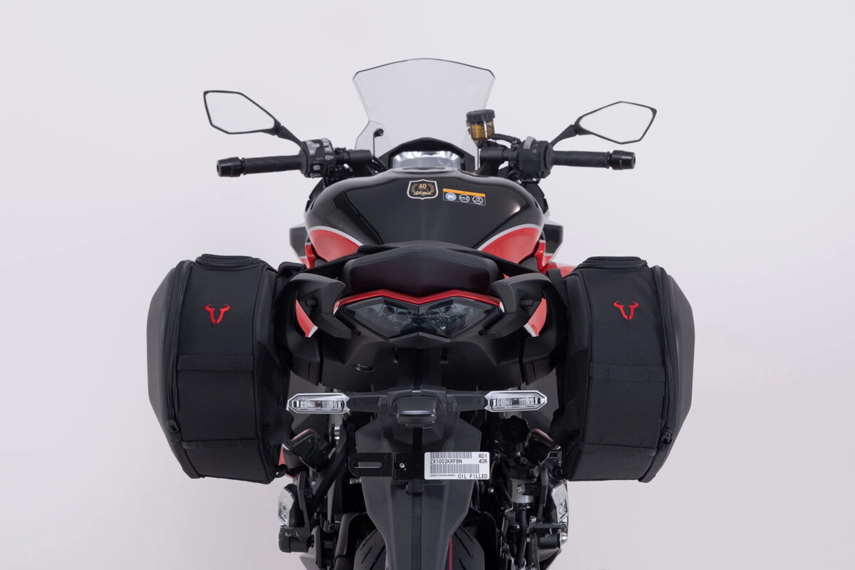 sakisaki出品です sw-motech-pro-blaze-h-