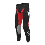 Thor Launchmode Futura MX Pants Black/Red