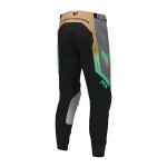 Thor Launchmode Vent Raptor MX Pants Black/Grey/Green