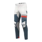 Thor Sportmode League MX Pants Blue/White