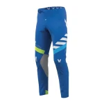 Thor Sportmode Synth MX Pants Blue