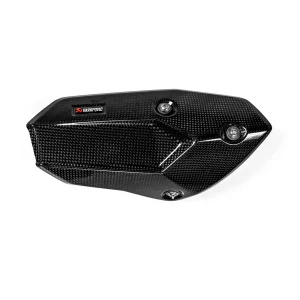 Akrapovic S-B10SO13-HZC/1 Slip-On Line (Carbon) Muffler for BMW S1000XR ABS 2020-, Motoee.com