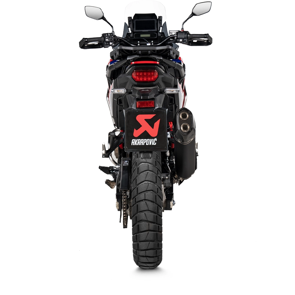 akrapovic-s-h11so4-haft-