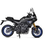 Akrapovic S-Y7R13-HKGKHSS Racing Line (SS) Full System for Yamaha Tracer 7/GT/MT-07 ABS 2021-