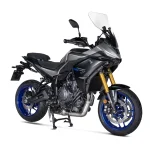 Akrapovic S-Y7R13-HKGKHSS Racing Line (SS) Full System for Yamaha Tracer 7/GT/MT-07 ABS 2021-