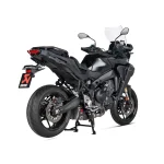 Akrapovic S-Y9R22-HKKSS Racing Line Full Exhaust System for Tracer 9/GT 2025-