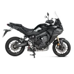 Akrapovic S-Y9R22-HKKSS Racing Line Full Exhaust System for Tracer 9/GT 2025-