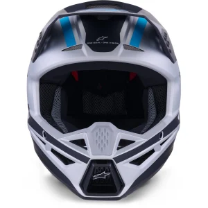 alpinestars-s-m3-heat-mx-helmet-black-matte-silver-motoee-com-2