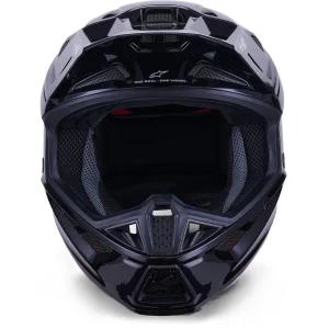 alpinestars-s-m7-mx-helmet-black-motoee-com-2
