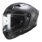 LS2 FF805 Thunder Carbon 23 Helmet