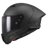 LS2 FF805 Thunder GP Pro FIM Carbon Helmet