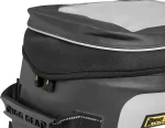 Nelson-Rigg Hurricane Adventure Tank Bag 8L