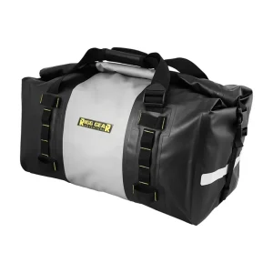 Nelson-Rigg Hurricane Dry Duffle Bag 40L
