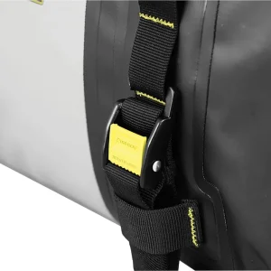 Nelson-Rigg Hurricane Dry Duffle Bag 40L, Motoee.com