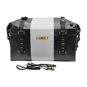 Nelson-Rigg Hurricane Dry Duffle Bag 60L