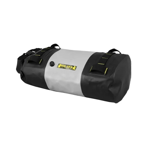Nelson-Rigg Hurricane Dry Roll Bag 10L