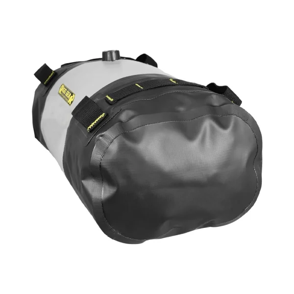 Nelson-Rigg Hurricane Dry Roll Bag 10L