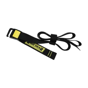 Nelson-Rigg Strap Kit