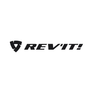 Rev'it Brand Logo, Motoee.com