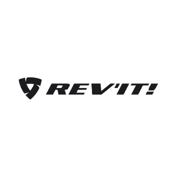 Rev'it Brand Logo, Motoee.com