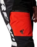 Revit x Pol Tarres Lejano MX Pants