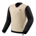 Revit x Pol Tarres Trazada MX Sweatshirt