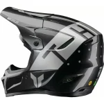 Thor Reflex Rogue MX Helmet