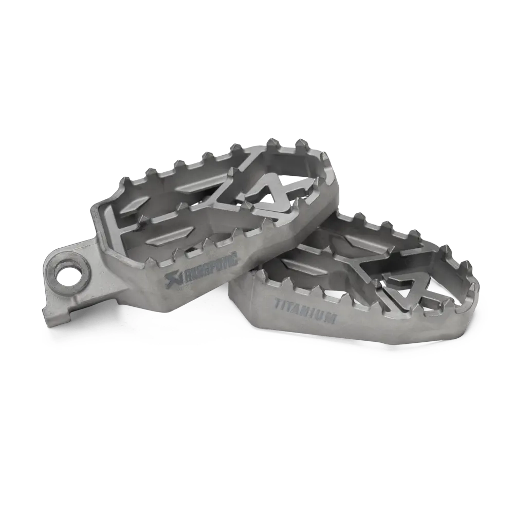 Scooter pegs - 2 adet Pro Stunt Scooter Pegs Rainbow Siyah 12.9 kademeli aks ve sabitleme somunu | Alüminyum PRO-Roller-PEG | 5050s Grinds Grinds
