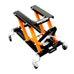 Bike Lift CFL-500 Center Lift