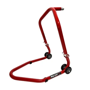 Bike Lift FS-11 Front Headstock Stand