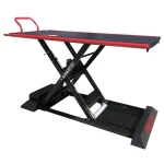 Bike Lift MG-516-003 Max 516 Scissor Lift