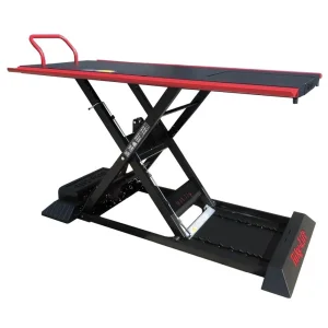 Bike Lift MG-516-003 Max 516 Scissor Lift
