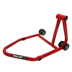 Bike Lift RS-16/R Rear Single-Sided Swingarm Stand Right