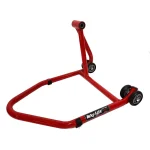 Bike Lift RS-16 Rear Single-Sided Swingarm Stand Left