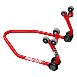 Bike Lift RS-Q Quad Stand
