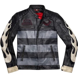 holy-freedom-zero-inferno-special-edition-leather-jacket-motoee-com-2-1.webp