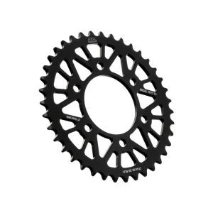 JT Sprockets JTA478.39BLK Black Rear Sprocket
