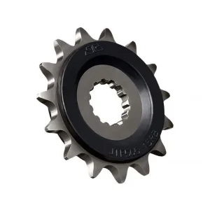 JT Sprockets JTF565.15RB Front Sprocket