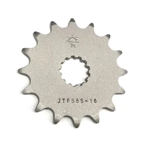 JT Sprockets JTF565.16 Front Sprocket