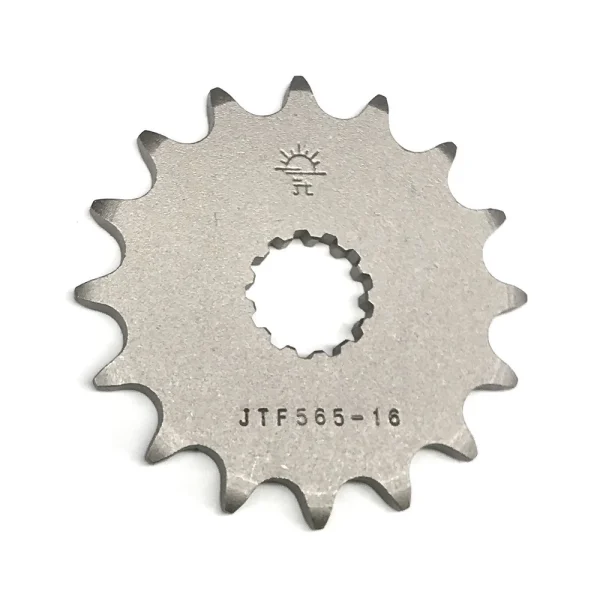 JT Sprockets JTF565.16 esihammasratas