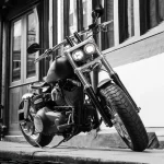 JW Speaker LED-ajovalo Model 93