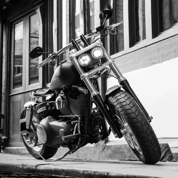 JW Speaker LED-ajovalo Model 93