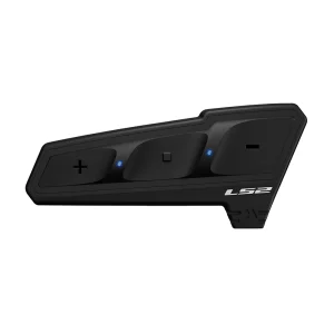 LS2 Spectrum Intercom