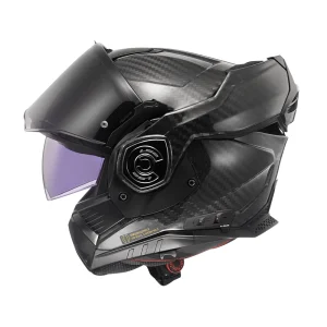 LS2 Spectrum Intercom, Motoee.com