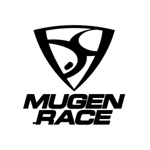 Mugenrace Brand Logo, Motoee.com