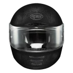 Premier Thunder Carbon umpikypärä musta kiiltävä